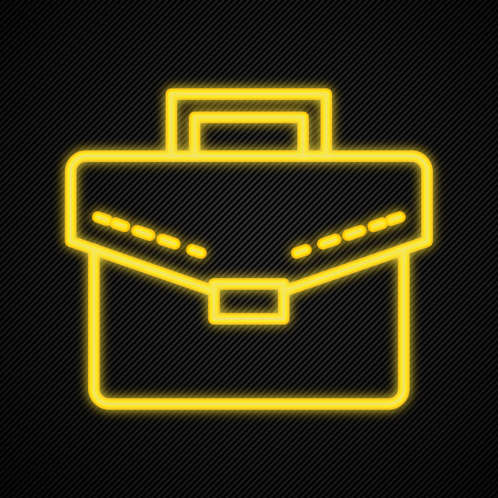 <p><strong>Portable Comfort</strong></p>