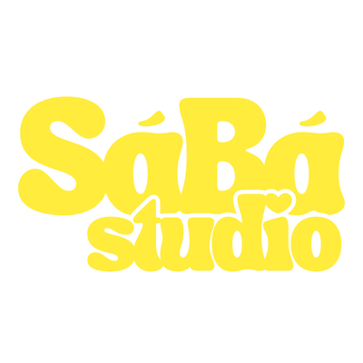 SaBa