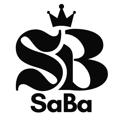 SaBa